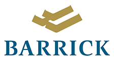 barrick