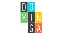 dominga