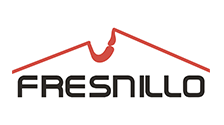 fresnillo