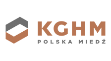 kghm