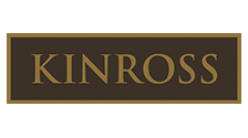 kinross