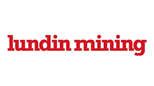 lundin