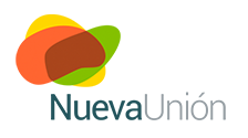 nuevaunion