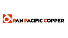 panpacific