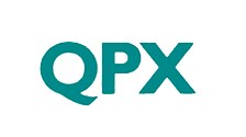 qpx